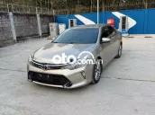 Toyota Camry 2018 68000km