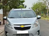 Chevrolet Spark 2012 tại Đà Nẵng