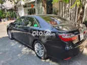 Bán xe Toyota Camry 2018 sdt chủ ***