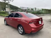 Hyundai Accent 2020