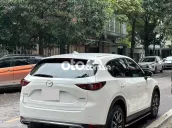 bán mazda cx5 2017 phom mới cực chất