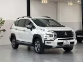 Xpander Cross 2023 siêu lướt 13,000km