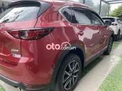Mazda CX5 2.5 AT 2WD | sản xuất 2018