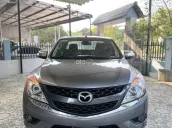 Mazda 2015 tại Bình Phước