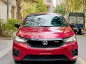 Màu đỏ nội thất đen chạy hơn 5v km