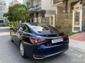 Lexus ES 250 2020