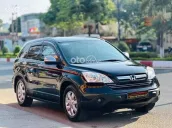 Honda CR-V 2008 số tự động tại Gia Lai