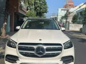 Mercedes-Benz GLS 450 2020