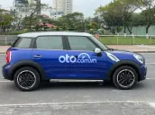 Mini Cooper 2015 48.000km