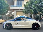 Peugeot RCZ Nhập Pháp 2013, odo 5 vạn, siêu cọp