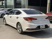 Hyundai Elantra 2021 số tự động tại Tp.HCM