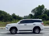 Chạy 7v xe đẹp không lỗi nhỏ