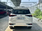 Toyota Avanza Premio 2023 số tự động