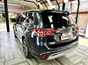 Mitsubishi Outlander 2.0CVT 2023 Siêu Lướt 6,000km