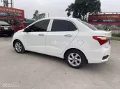 Hyundai Grand i10 2019 số tự động tại Hải Phòng