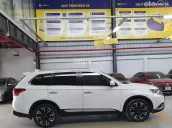 Mitsubishi Outlander 2019 tại Đồng Nai