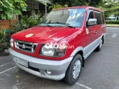 Mitsubishi Jolie 2002 bản Full BSTP Chính chủ