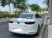 Mazda 3 luxury 2023 lướt 5000km