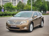 Bán xe ô tô Toyota Venza 734 2009 giá 433 triệu tại Bắc Ninh - 0979526007