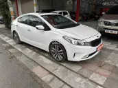 Kia Cerato 2016 bản 2.0 AT Full opiton