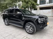Xe chính chủ chạy ít nên còn rất mới