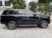Xe chính chủ chạy ít nên còn rất mới