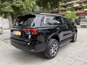 Xe chính chủ chạy ít nên còn rất mới