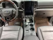Xe chính chủ chạy ít nên còn rất mới