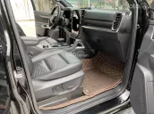 Xe chính chủ chạy ít nên còn rất mới