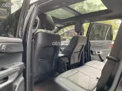 Xe chính chủ chạy ít nên còn rất mới