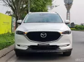 Mazda_CX5 2.5 AWD 2019