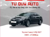 Giá Còn Cực Tốt