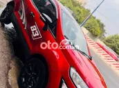 Ford EcoSport 2019 1.5 AT cực đẹp zin gd dùng full