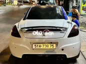 Peugeot RCZ nhập Pháp 2015 siêu cọp