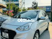 Hyundai Grand i10 2018 Số sàn zin 100% lên full đc