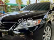 camry 3.5 XLX hàng xuất mỹ sx 2007 xe đẹp