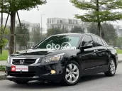 Honda Accord nhập Nhật Bản XE CỰC MỚI quá quá hời