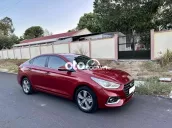 Hyundai Accent 1.4 Đặc Biệt Nhà mua từ mới