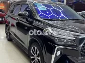 Bán Toyota Veloz Cross 2022