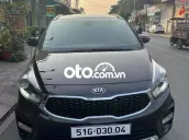 Kia Rondo 2017 đk 2018 1 chủ từ đầu