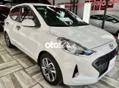 Hyundai i10 1.2AT 2021 Form Mới Đi Lướt 13,000km