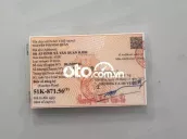 xe tổng giám đốc