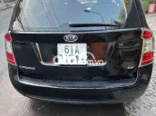 kia carens máy dầu xe cực mới rin 100%