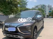 Bán xe Mitsubishi Xpander 2019