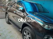 Toyota Fortuner 2.7V 4x2 2017 (xe cọp như mới)