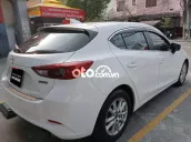 Bán Mazda 3 2017 1.5 Hatchback