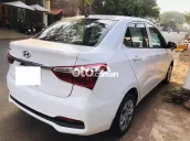 Bán xe Hyundai Grand i10 2020 số sàn