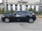 Cần bán mazda 3 2015 HB