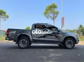 Chevrolet Colorado High Country 2016 2.8 4x4