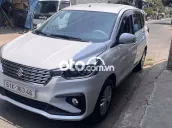 Bán xe Suzuki Ertiga 2019 bản 7 chỗ bảo dưỡng hãng